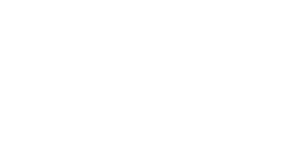 Farm Policy Facts