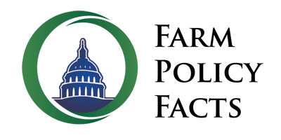 logo-color