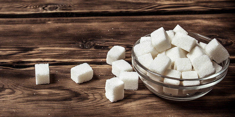 sugarcubes-brown-wall