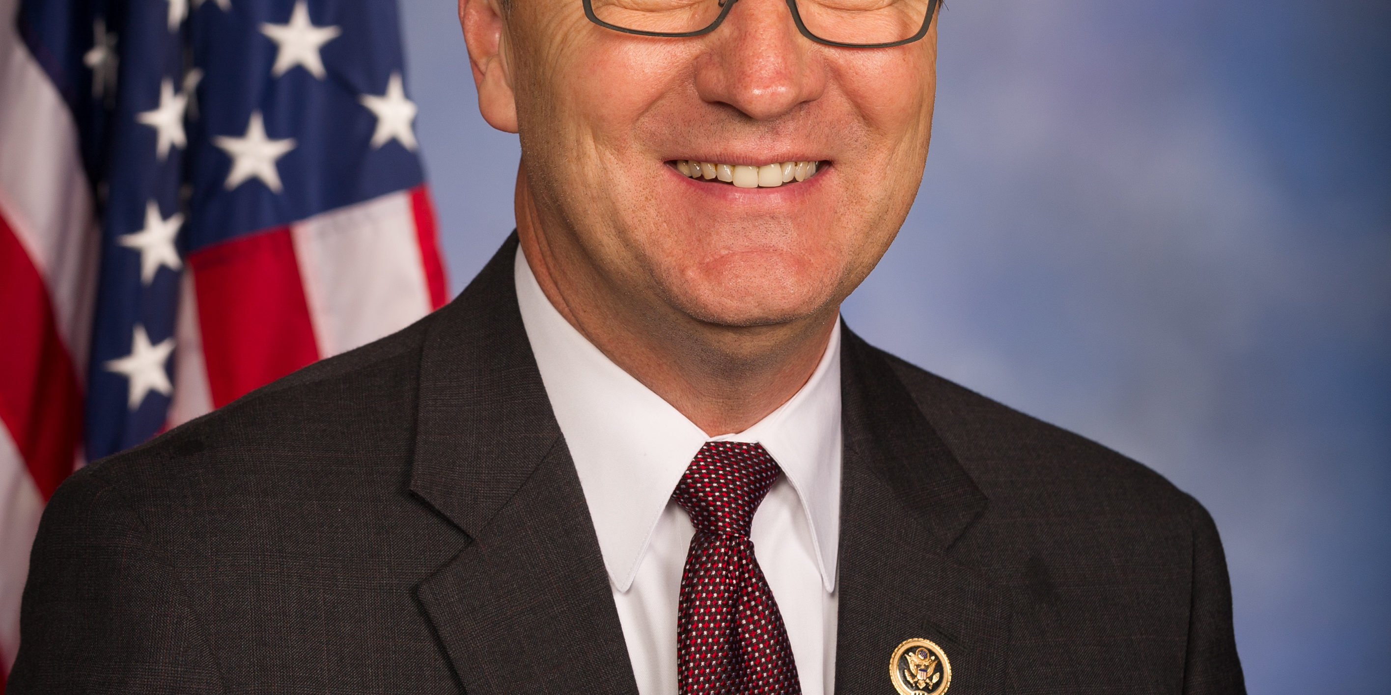 repkevincramer