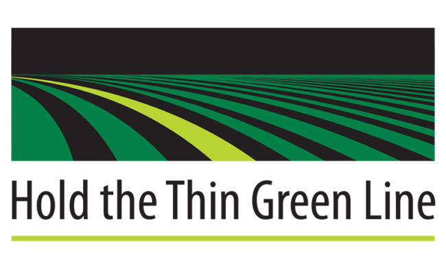 httgl-logo