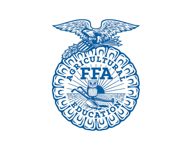ffa