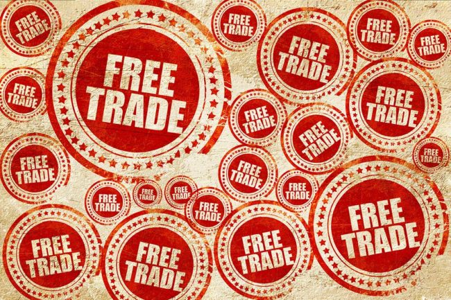 free-trade-stamp
