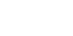 Farm Policy Facts