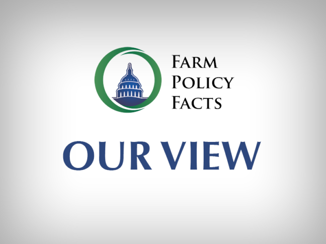 our-view-feat
