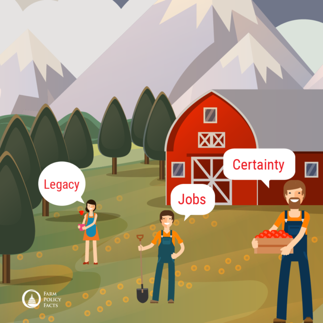 2018_Q2_FPF_Farmers_Social_IG_1080x1080_v2