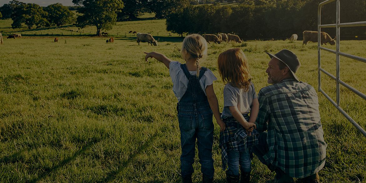 2018_Q1_FPF_Web_1365x585