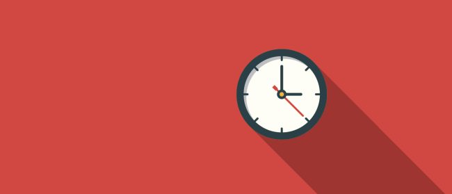 FPF WEB HEADER_1129 copy