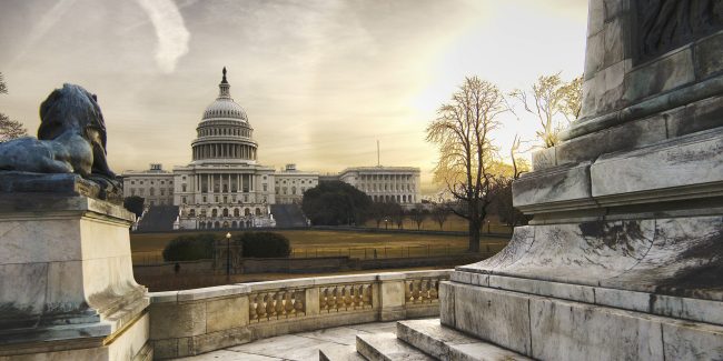 capitol-2028412_1920